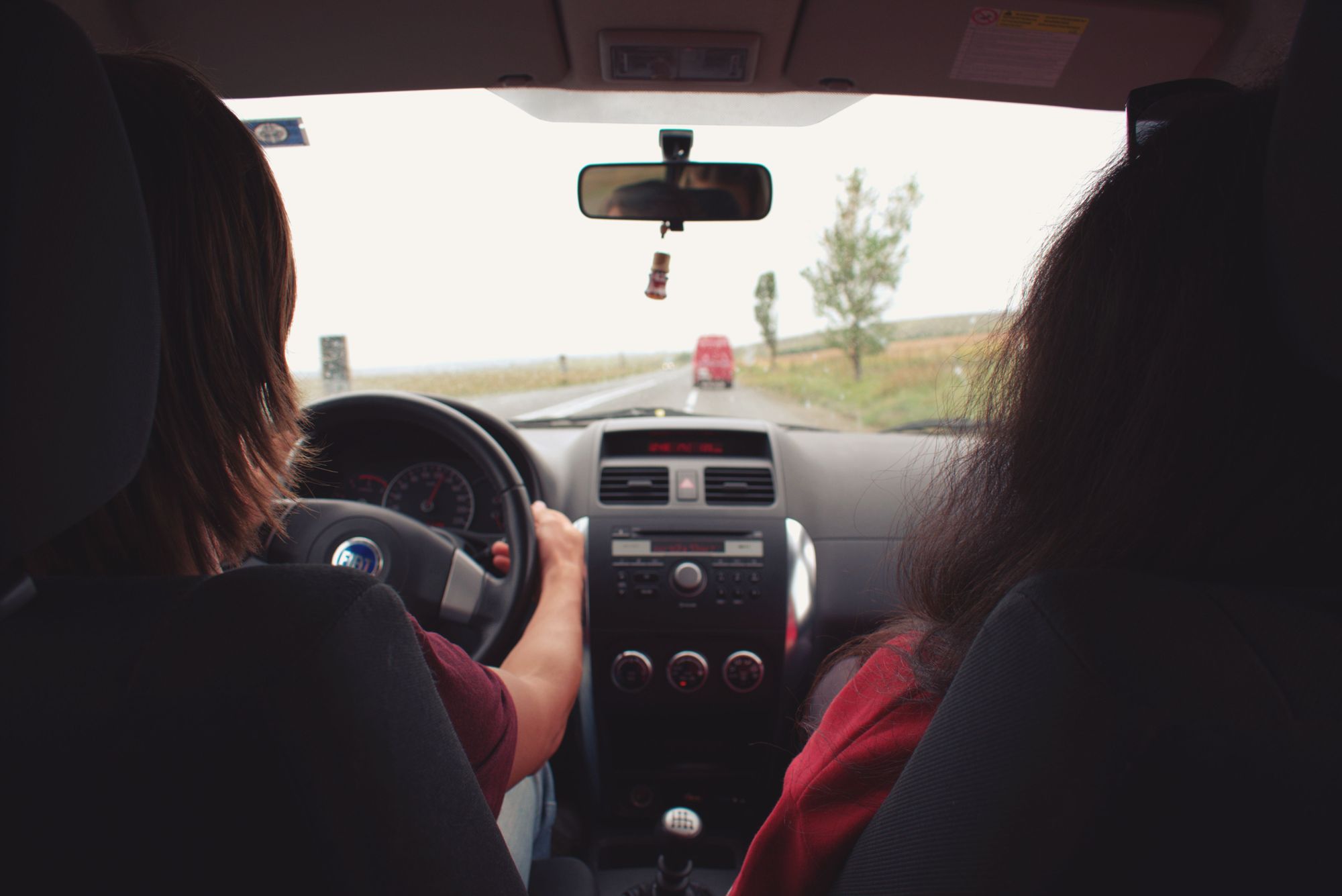 Why Lifelong Learning Makes Drivers Safer and More Responsible