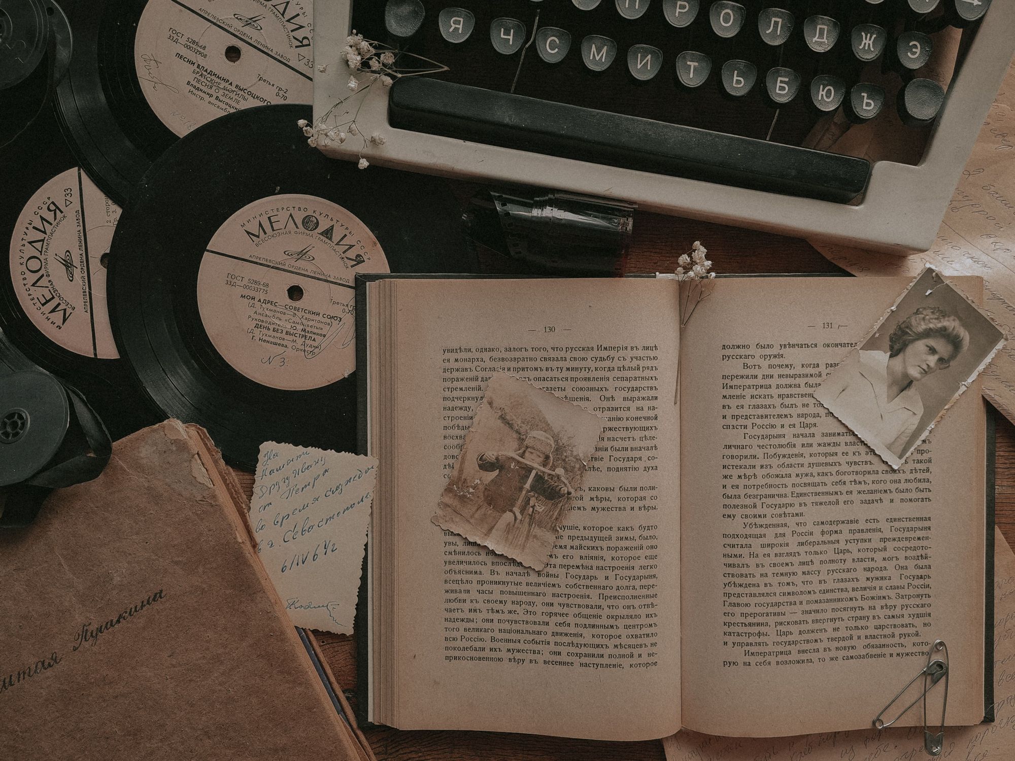 Cameron Crisp: Preserving American Civil War History Through Historical Fiction