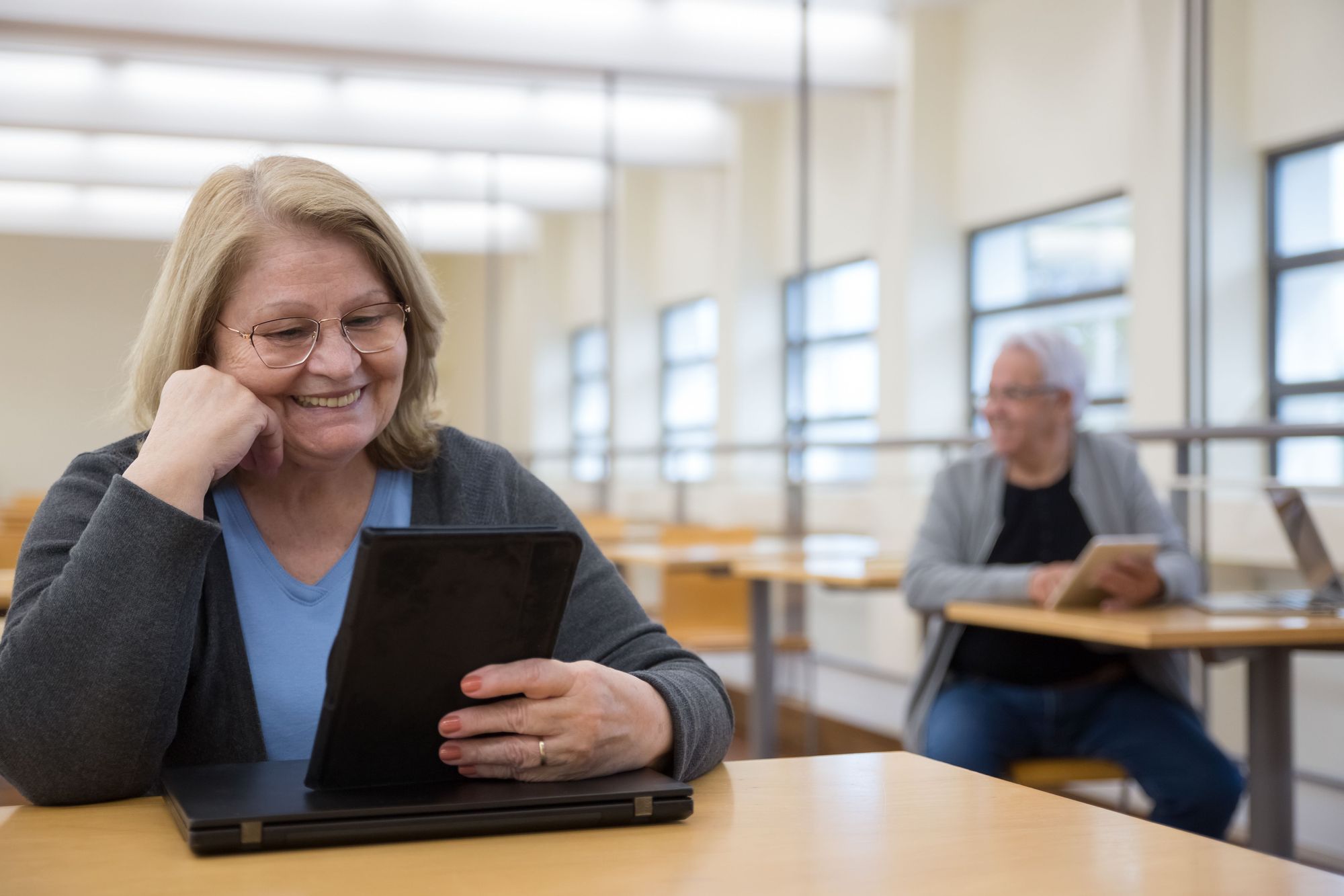 Why Personal Growth Begins with Lifelong Learning